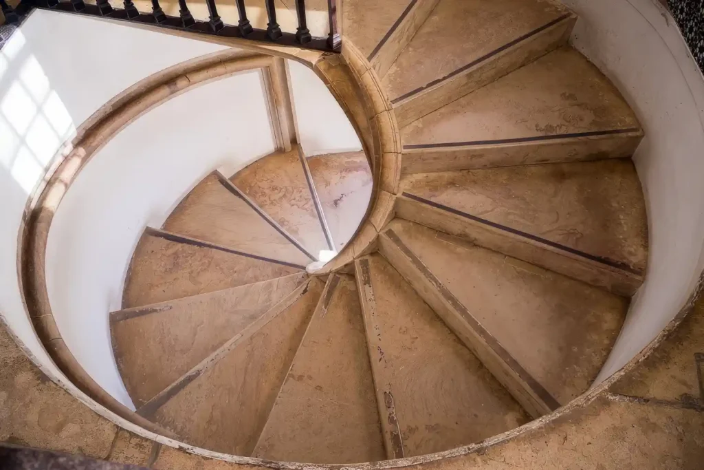 Der Palácio Nacional de Sintra 14 08 Palacia Nacional de Sintra DSC05525 1