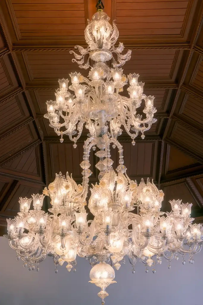 Der Palácio Nacional de Sintra 7 43 Palacia Nacional de Sintra DSC05639